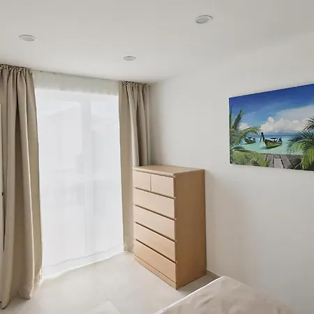 Beautiful In With Wifi * Vodice