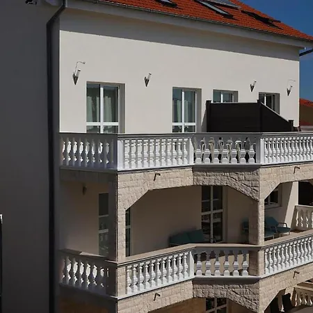 Beautiful In With Wifi * Vodice