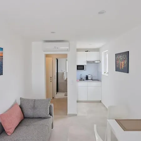 Beautiful In With Wifi *