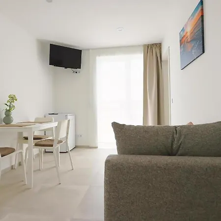 Beautiful In With Wifi * Vodice