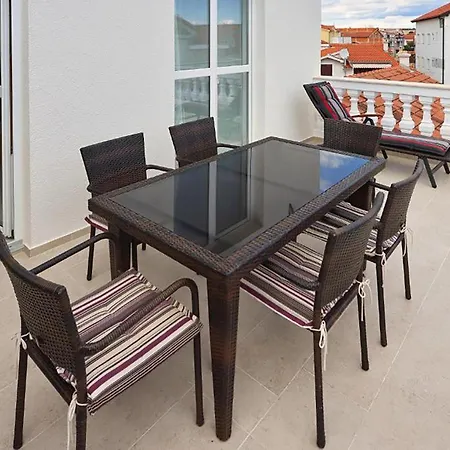 Apartmán Beautiful In With Wifi *