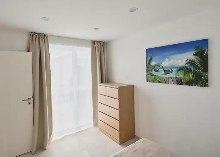 Beautiful In With Wifi * Vodice