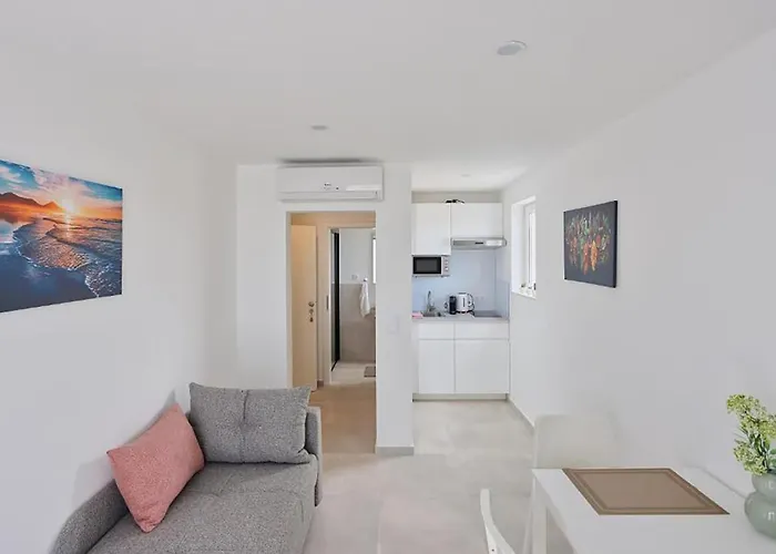 Beautiful In With Wifi *